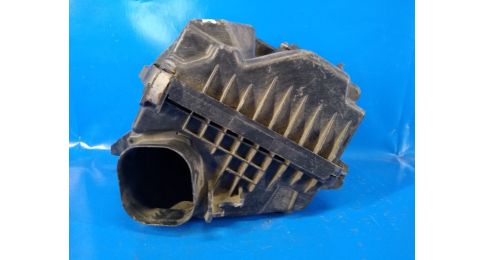 Obudowa filtra powietrza HONDA CRV (RM) 11-18