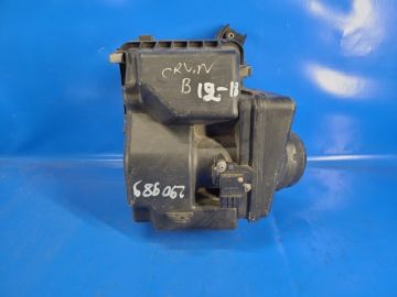 Obudowa filtra powietrza HONDA CRV (RM) 11-18
