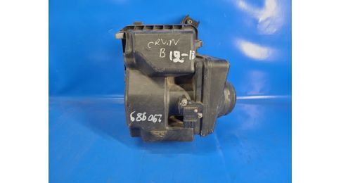 Obudowa filtra powietrza HONDA CRV (RM) 11-18