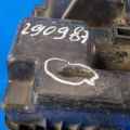 17211-R6A-J00 | Obudowa filtra powietrza HONDA CRV (RM) 11-18 (290987) - Podgląd 5