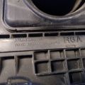 17211-R6A-J00 | Obudowa filtra powietrza HONDA CRV (RM) 11-18 (290987) - Podgląd 6