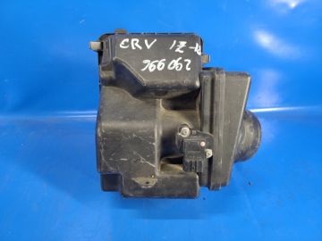 Obudowa filtra powietrza HONDA CRV (RM) 11-18