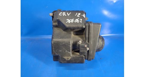 Obudowa filtra powietrza HONDA CRV (RM) 11-18