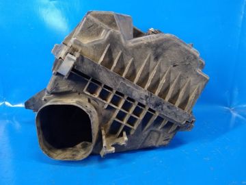 Obudowa filtra powietrza HONDA CRV (RM) 11-18