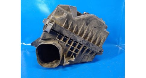 Obudowa filtra powietrza HONDA CRV (RM) 11-18