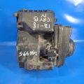17211-R6A-J00 | Obudowa filtra powietrza HONDA CRV (RM) 11-18 (290995)