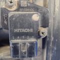 17211-R6A-J00 | Obudowa filtra powietrza HONDA CRV (RM) 11-18 (290995) - Podgląd 2