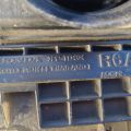 17211-R6A-J00 | Obudowa filtra powietrza HONDA CRV (RM) 11-18 (290995) - Podgląd 8