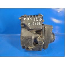 Obudowa filtra powietrza HONDA CRV (RM) 11-18