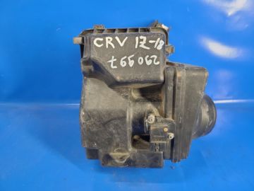 Obudowa filtra powietrza HONDA CRV (RM) 11-18