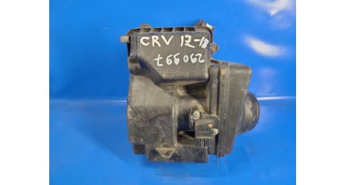 Obudowa filtra powietrza HONDA CRV (RM) 11-18