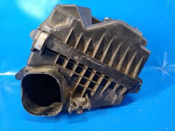 Obudowa filtra powietrza HONDA CRV (RM) 11-18