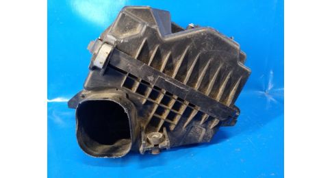 Obudowa filtra powietrza HONDA CRV (RM) 11-18