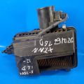 16526-4BA4A | Obudowa filtra powietrza NISSAN X-TRAIL/ROGUE T32 13-20 (291026)