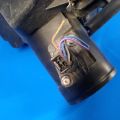 16526-4BA4A | Obudowa filtra powietrza NISSAN X-TRAIL/ROGUE T32 13-20 (291026) - Podgląd 7
