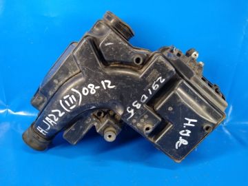 Obudowa filtra powietrza HONDA JAZZ 07-13
