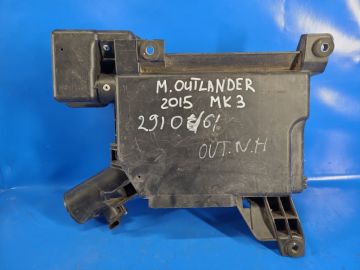 Obudowa filtra powietrza MITSUBISHI OUTLANDER GF 12-