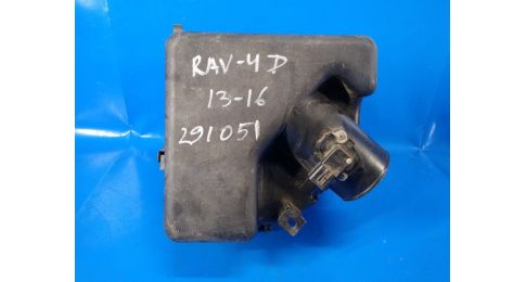 Obudowa filtra powietrza TOYOTA RAV4 13-19 Obudowa filtra powietrza TOYOTA RAV4 13-19