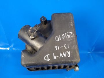Obudowa filtra powietrza TOYOTA RAV4 13-19