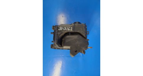 Obudowa filtra powietrza NISSAN JUKE 10-19