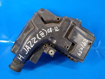 Obudowa filtra powietrza HONDA JAZZ 07-13