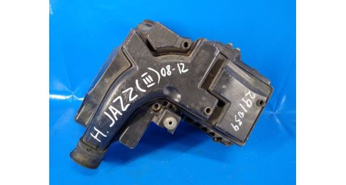 Obudowa filtra powietrza HONDA JAZZ 07-13