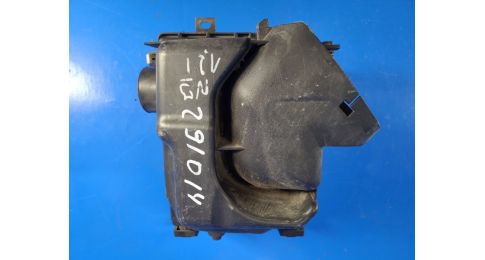 Obudowa filtra powietrza NISSAN JUKE 10-19