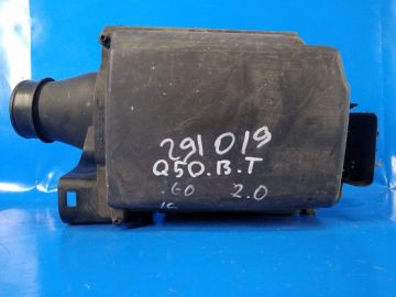 Obudowa filtra powietrza INFINITI Q50 15-20