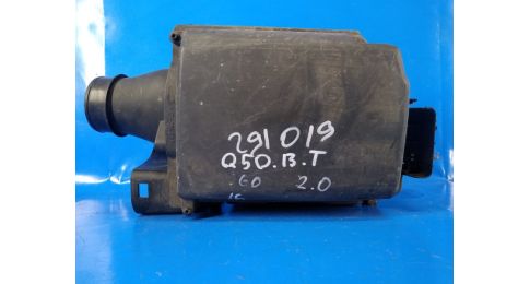 Obudowa filtra powietrza INFINITI Q50 15-20