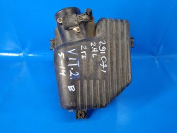 Obudowa filtra powietrza SUZUKI GRAND VITARA 05-15