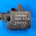 1173104S02 | Obudowa filtra powietrza NISSAN NAVARA 14- (291055)