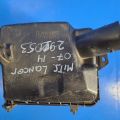 1500A459 | Obudowa filtra powietrza MITSUBISHI ASX / OUTLANDER SPORT 10-21 (291053)