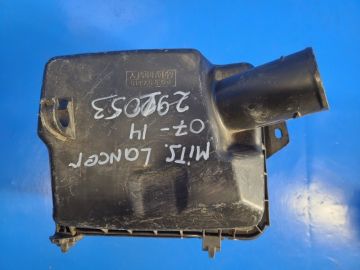 Obudowa filtra powietrza MITSUBISHI ASX / OUTLANDER SPORT 10-21