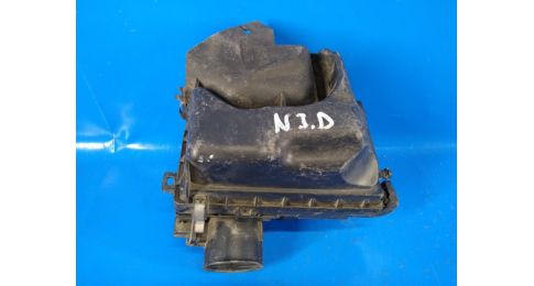 Obudowa filtra powietrza NISSAN JUKE 10-19