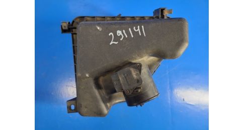 Obudowa filtra powietrza TOYOTA AURIS 13-18