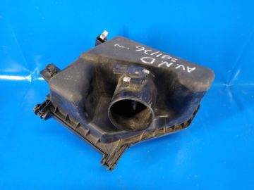 Obudowa filtra powietrza TOYOTA AVENSIS 08-18