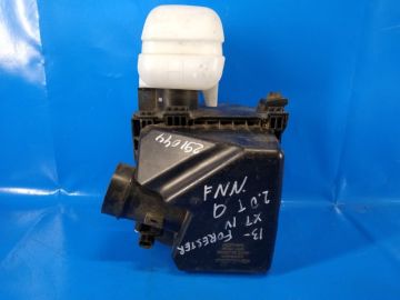 Obudowa filtra powietrza SUBARU FORESTER 12-19