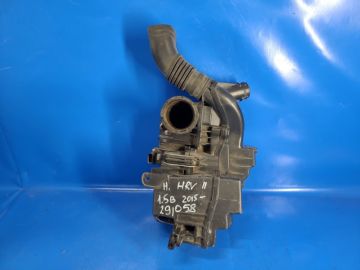 Obudowa filtra powietrza HONDA HRV 14-22