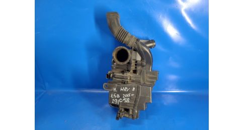 Obudowa filtra powietrza HONDA HRV 14-22