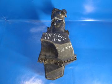 Obudowa filtra powietrza HONDA CRV (RM) 11-18