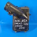 1500a271 | Obudowa filtra powietrza MITSUBISHI ASX / OUTLANDER SPORT 10-21 (291054)