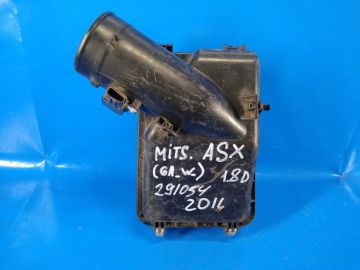 Obudowa filtra powietrza MITSUBISHI ASX / OUTLANDER SPORT 10-21