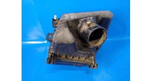 Obudowa filtra powietrza TOYOTA AVENSIS 08-18