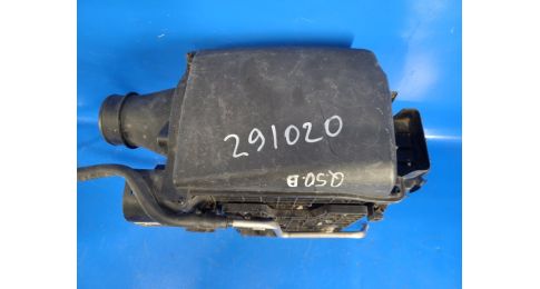 Obudowa filtra powietrza INFINITI Q50 15-20