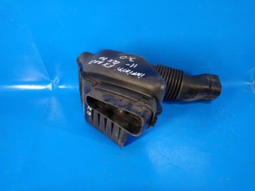 Rezonator filtra powietrza INFINITI FX/QX70 S51 08-17