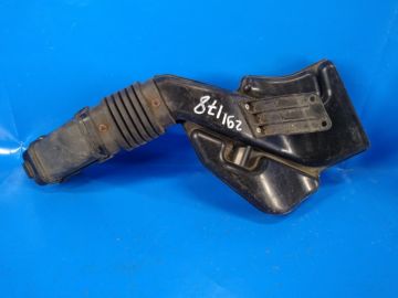 Rezonator filtra powietrza MITSUBISHI ASX / OUTLANDER SPORT 10-21