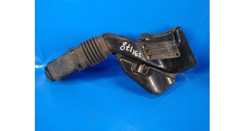 Rezonator filtra powietrza MITSUBISHI ASX / OUTLANDER SPORT 10-21