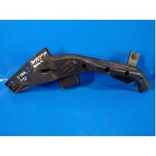 Wlot powietrza NISSAN X-TRAIL/ROGUE T32 13-20