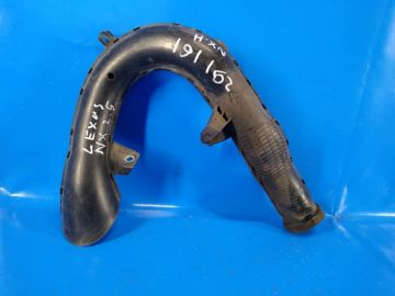 Przewód filtra powietrza LEXUS NX 14-21