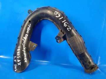 Przewód filtra powietrza LEXUS NX 14-21